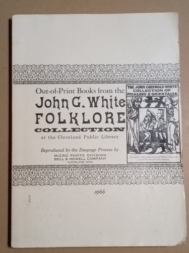 Out print books from - out-of-print,