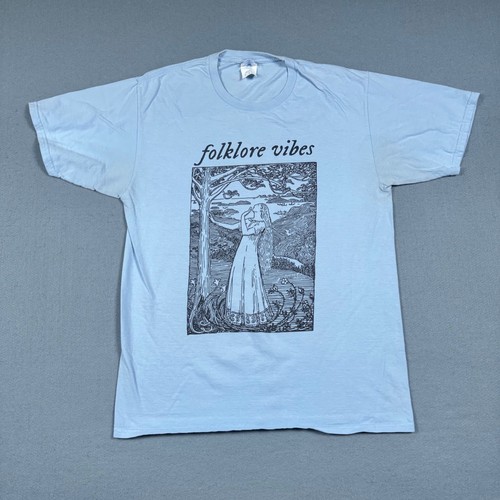 Shirt grafica port company - t-shirt,