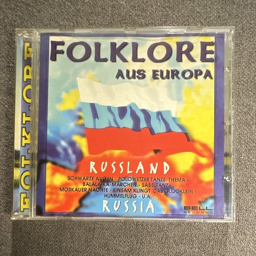 Bell records folklore aus - records, –