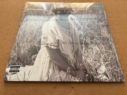 New super rare taylor swift - new,