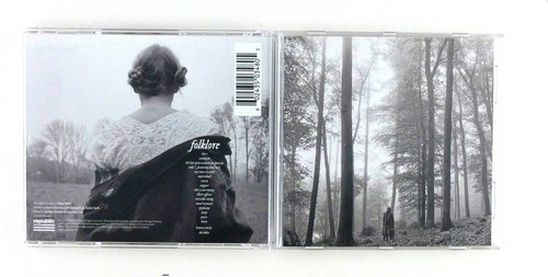 Disc taylor swift - cd, –