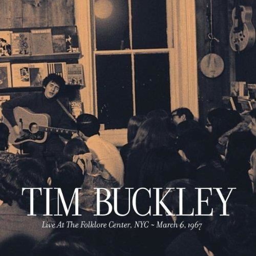 Audio nuovo tim - tim,