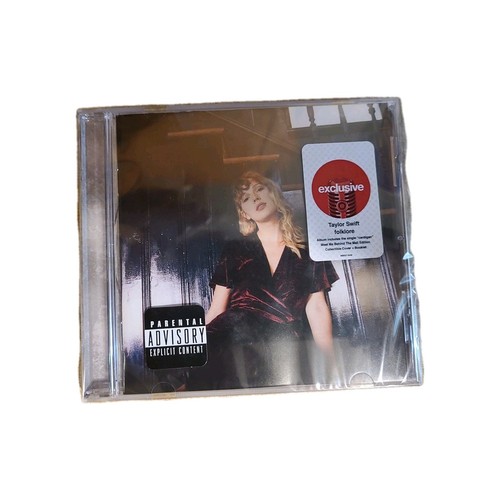 Taylor swift folklore target - taylor,