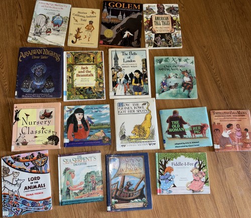 Lot folklore myths and - folklore,