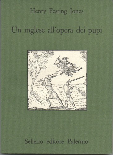 Henry jones un - henry, f.