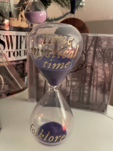 Taylor swift folklore - swift,