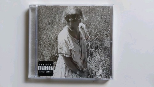 Taylor swift folklore - taylor,