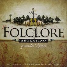 Folklore single edition - folklore-single,