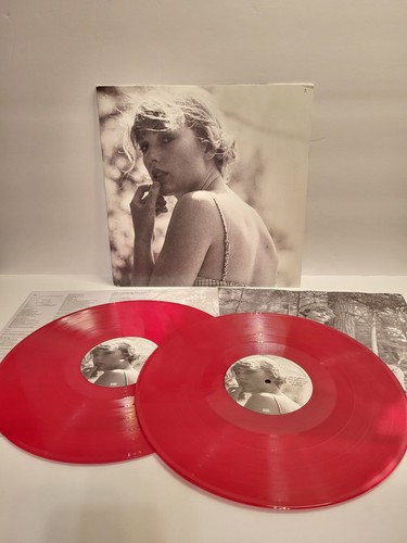 Taylor swift folklore - taylor,
