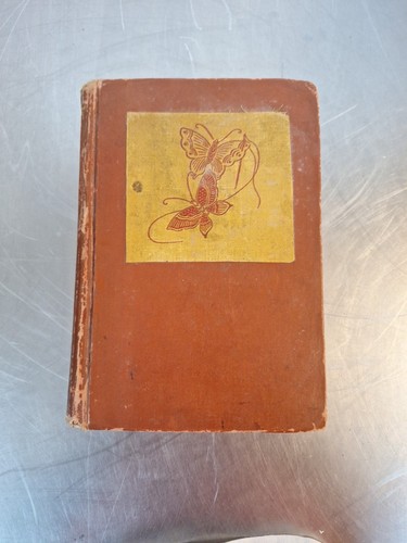 Frances carpenter tales a - carpenter,