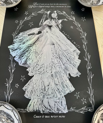 Taylor swift folklore - taylor,