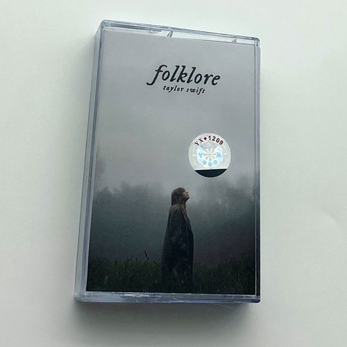 Taylor swift folklore retro - taylor,