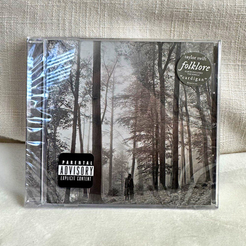 Taylor swift folklore - taylor, |