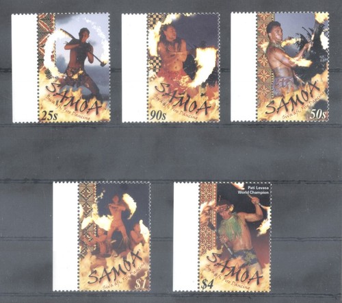 Folklore danza del - (705803),