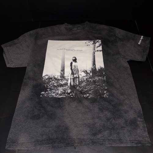 Shirt ufficiale taylor swift - t-shirt,