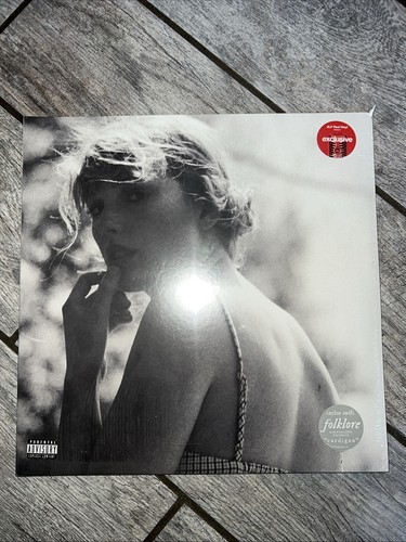 Taylor swift folklore - taylor,