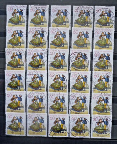 Repubblica federale tedesca - repubblica,