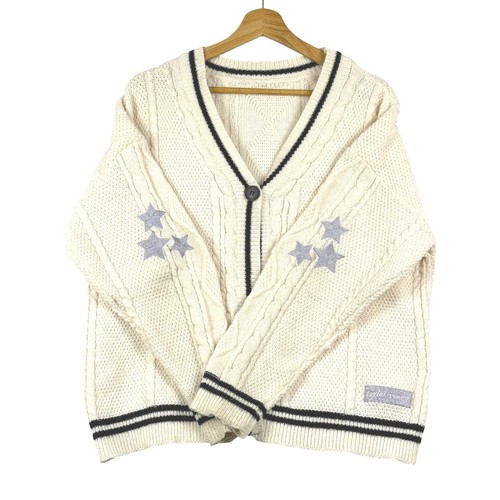 Taylor swift folklore cardigan - taylor,