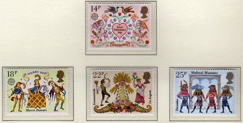 1981 folklore 1143 1146 - 1981,