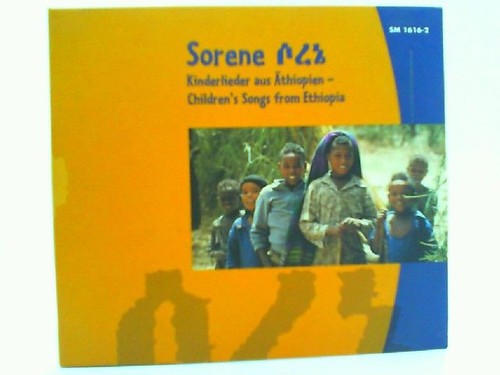 Folklore sorene - folklore,