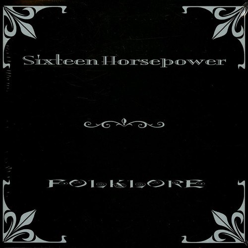 Horsepower folklore - horsepower,