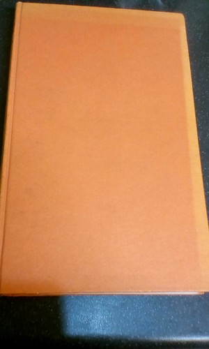 Treasury maori folklore - of,