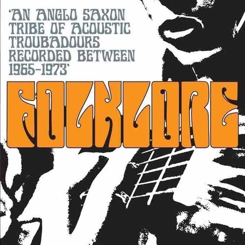 9394979 audio folklore - 9394979, folklore: