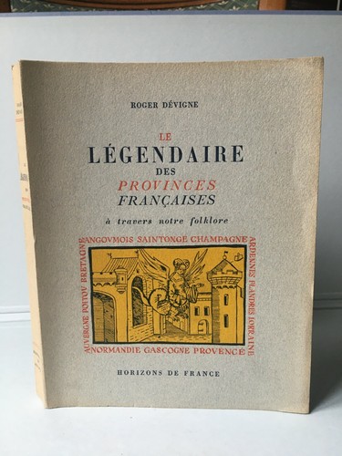 Roger svita leggendario - roger,