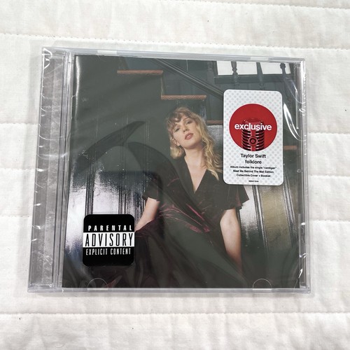 Taylor swift rare - taylor, folklore