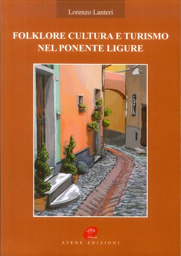 Folklore cultura turismo nel