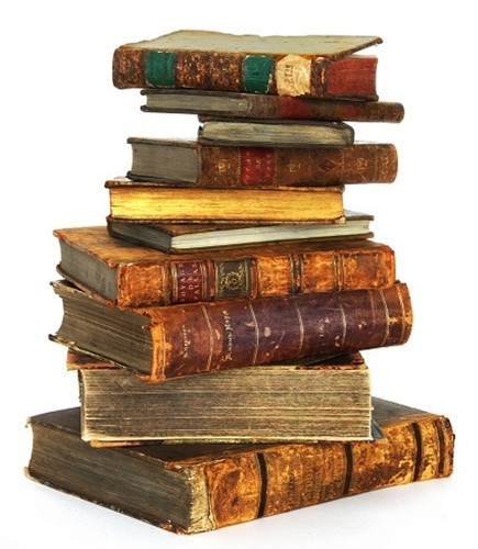 English mythology 89 - english,