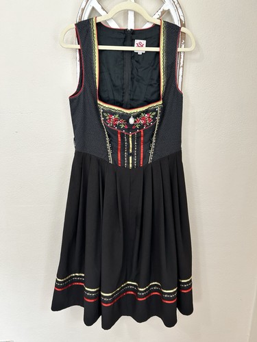 Spieth wensky dirndl - &,