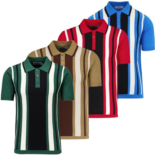 Polo folklore nuova madcap - nuova,