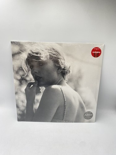 Taylor swift folklore red - taylor,