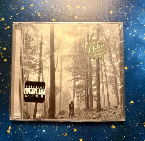 Taylor swift folklore - -, |