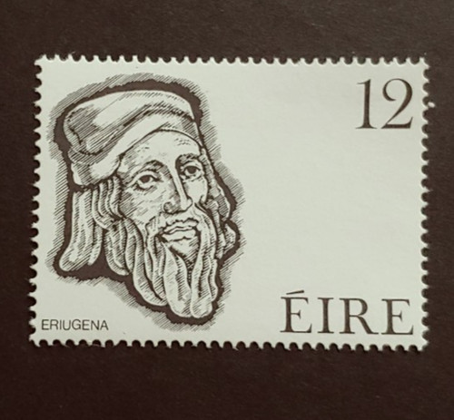 1977 folklore art pence vf - folklore,